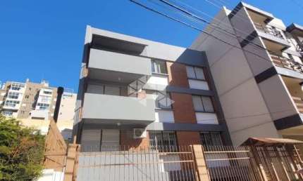 Apartamento de 03 quartos com suíte à venda no bairro Nossa Senhora de Fátima em Santa Maria