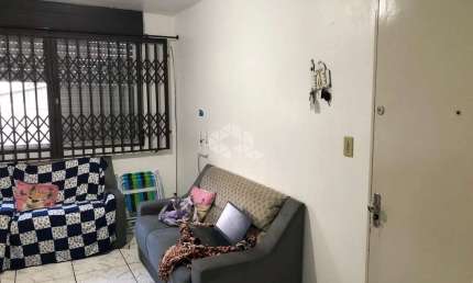 Apartamento de 03 dormitórios à venda no bairro Centro em Santa Maria