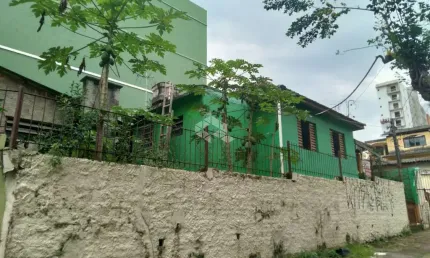 Casa de 03 dormitórios no bairro centro em santa maria