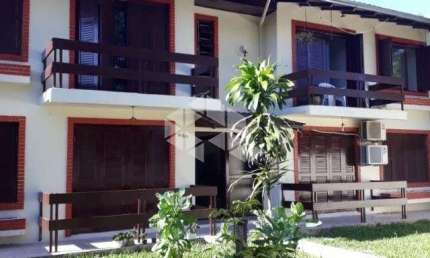 Apartamento de 02 dormitório à venda no bairro Camobi em Santa Maria, próximo á UFSM