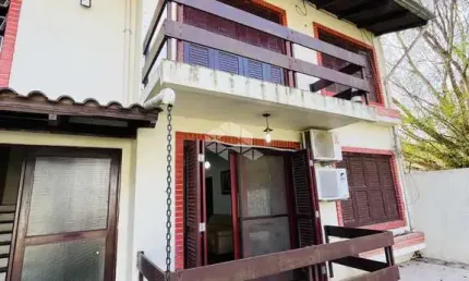 Apartamento de 02 dormitório à venda no bairro Camobi em Santa Maria, próximo á UFSM