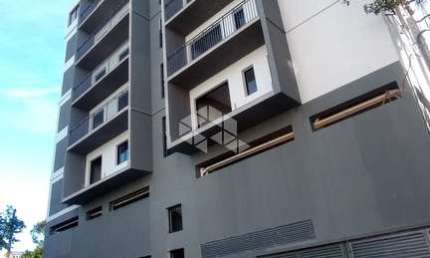 Apartamento de 1 dormitório em Camobi Santa Maria próximo a UFSM