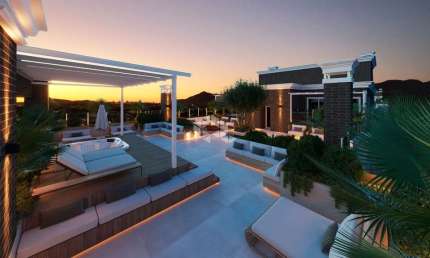 Apartamento de 01 quarto na planta em Camobi Santa Maria