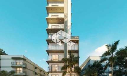 Apartamento à venda com 02 dormitórios, no bairro Centro, em Santa Maria, RS.