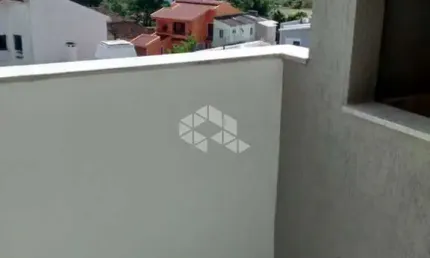 Apartamento a venda com 2 Dormitórios, Nossa Senhora do Rosário em Santa Maria