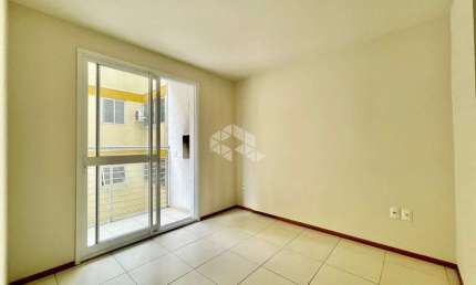 Apartamento com 2 Dormitórios à venda na Rua Professor Braga, Centro. Santa Maria RS