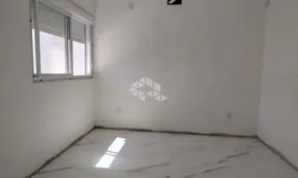 Casa à venda no residencial galápagos em santa maria.