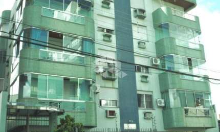 APARTAMENTO COM 3 QUARTOS, 2 DORMITORIOS, 1 SUITE, ELEVADOR, SALÃO DE FESTAS
