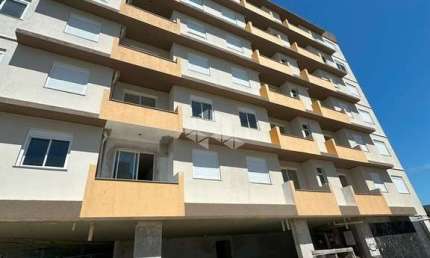 Apartamento 2 dormitórios à venda no bairro  São José/Camobi em Santa Maria