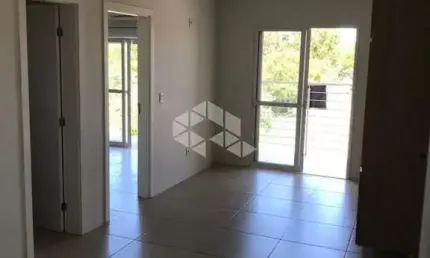 Apartamento mobilliado a venda em  santa maria rs  ao lado ufsm, 2 quartos
