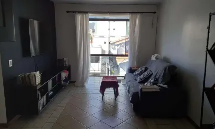 Apartamento 2 Dormitórios à Venda no Bairro Menino Jesus, Santa Maria - RS