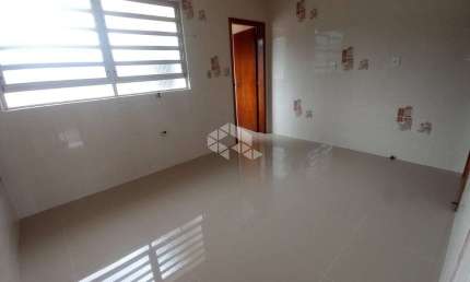 Apartamento à venda com  3 quartos no bairro centro em Santa Maria RS