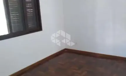 Apartamento Térreo com 3 quartos e vaga de garagem à venda em Camobi Santa Maria