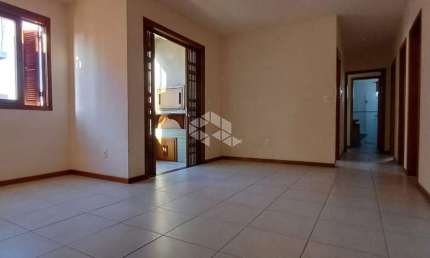 A venda apartamento com 3 dormitórios, suíte elevador, sacada no Bairro Camobi em Santa Maria