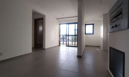 Apartamento à Venda com 2 dormitórios próximo a UFN em Santa Maria RS