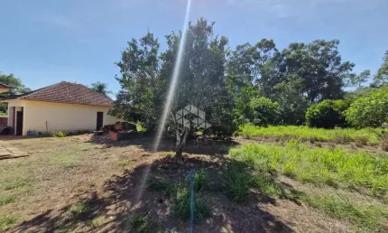 Casa com 4 quartos à venda na Padre Anchieta, 227, Camobi, Santa Maria
