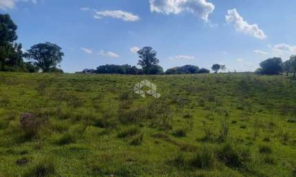 Chácara à venda na região da Boca do Monte em Santa Maria RS