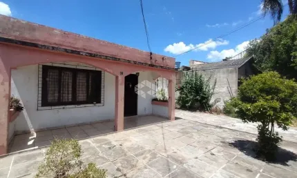 Imovel à venda no bairro nossa senhora medianeira em santa maria rs