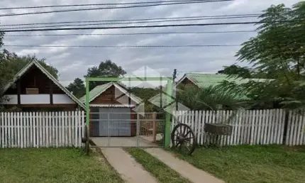 Oportunidade imperdível de negócio em itaara rs - próximo à br 158!