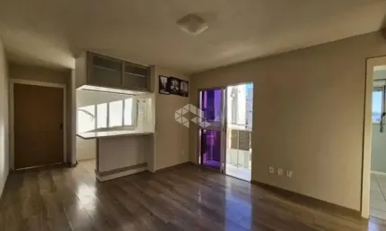 Apartamento 3 dormitórios a venda   no bairro Medianeira em Santa Maria
