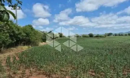 Área rural de 23 hectares à venda em camobi, santa maria - rs