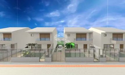 Casa de 3 quartos com suíte à venda no bairro jardim berleze em santa maria
