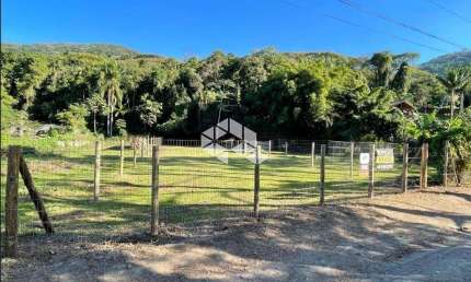 Terreno / Lote / Condomínio à venda, 555m² - Rio Tavares