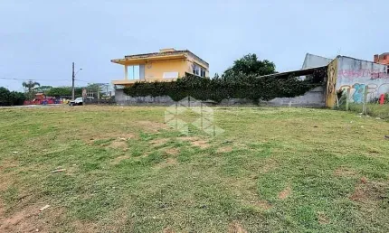 Terreno  com 533m² a venda no campeche, florianopolis/sc