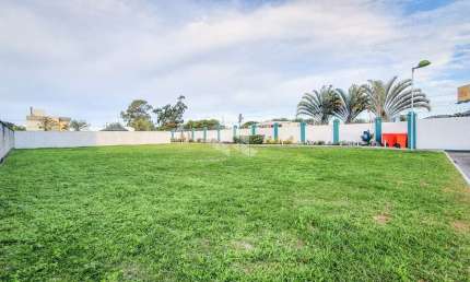 Lote / Terreno em condominio Fechado no Bairro Campeche