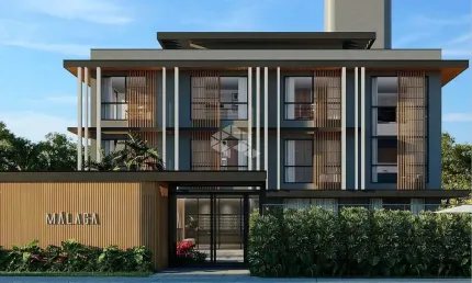 Lofts disponiveis para venda a poucos metros da Praia do Campeche