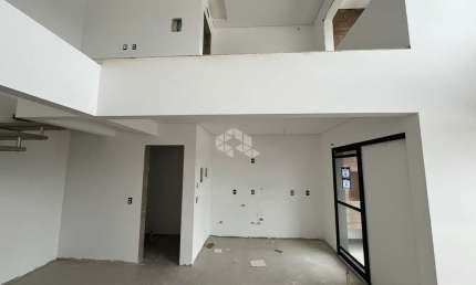 LOFT DUPLEX COM 1 QUARTO 1 VAGA VISTA PANORÂMICA E LAZER COMPLETO NO CAMPECHE
