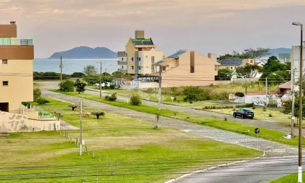 APARTAMENTO 2 QUARTOS COM VISTA PARA O MAR NO PÂNTANO DO SUL