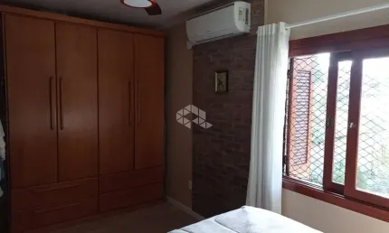 Casa com 2 quartos à venda na Minas Gerais, 255, Palace Hotel, Canela