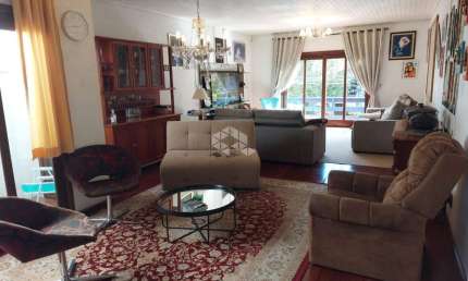 Apartamento com 4 quartos à venda na Julio De Castilhos, 109, Centro, Canela