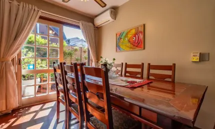 Apartamento com 1 quarto à venda na Rua Augusto Zatti, 78, Centro, Gramado