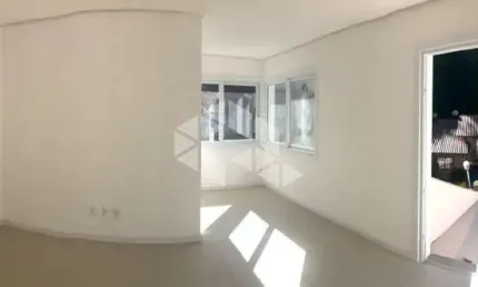 Apartamento com 2 quartos à venda na Arthur Swetsch, 45, Centro, Gramado