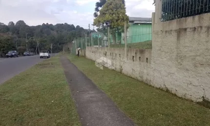 casa  dormitórios , terreno 840m², localizada no bairro vila do cedro