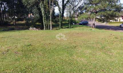 Terreno à venda na Araucária, 24, Carniel, Gramado