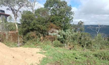 terreno 250m² , localizado no morada do  vale( bairro Dante)