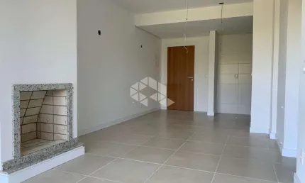 Belo apartamento, MOBILIADO, 1 dormitório ,com vaga,, Alto Padrão, OUTLET!!