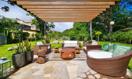 Apartamento 82m², localizado na Avenida das hortênsias, PLanalto, Gramado