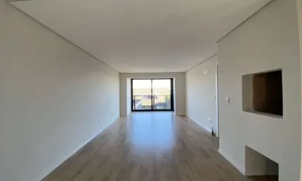 Apartamento com 2 quartos à venda na Rua Dona Carlinda, 500, Centro, Canela