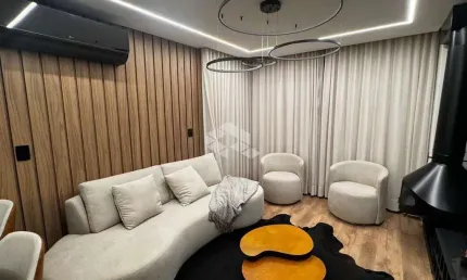 Apartamento com 2 quartos à venda na Rua Dona Carlinda, 467, Centro, Canela