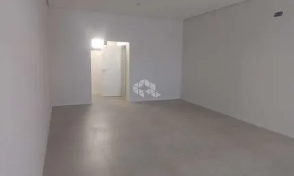 Sala comercial, localizada no Lê monde , centro a 200 metros da Catedral de Pedras.