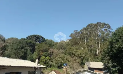 Área de terra 7.930m², localizado na João pessoa, próximo Mercado DIa,  Canela