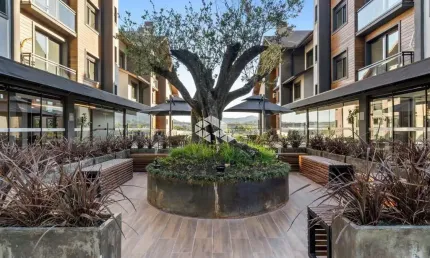Sala comercial à venda na Várzea em Gramado no empreendimento Olympic House