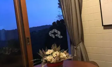 Apartamento com 1 quarto à venda na Elisabeth Rosenfeldt, 223, Jardim Bela Vista, Gramado