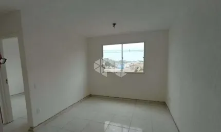 Apartamento 2 dormitório na av aj renner em canoas.