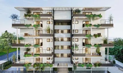 APARTAMENTO ALTO PADRÃO COM 3 DORMITÓRIOS, 3 SUÍTES, 2 VAGAS, N SRª DAS GRAÇAS EM CANOAS