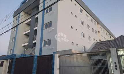 Apartamento 3 dormitorios, suíte, sacada com churrasqueira e 1 vaga, Canoas